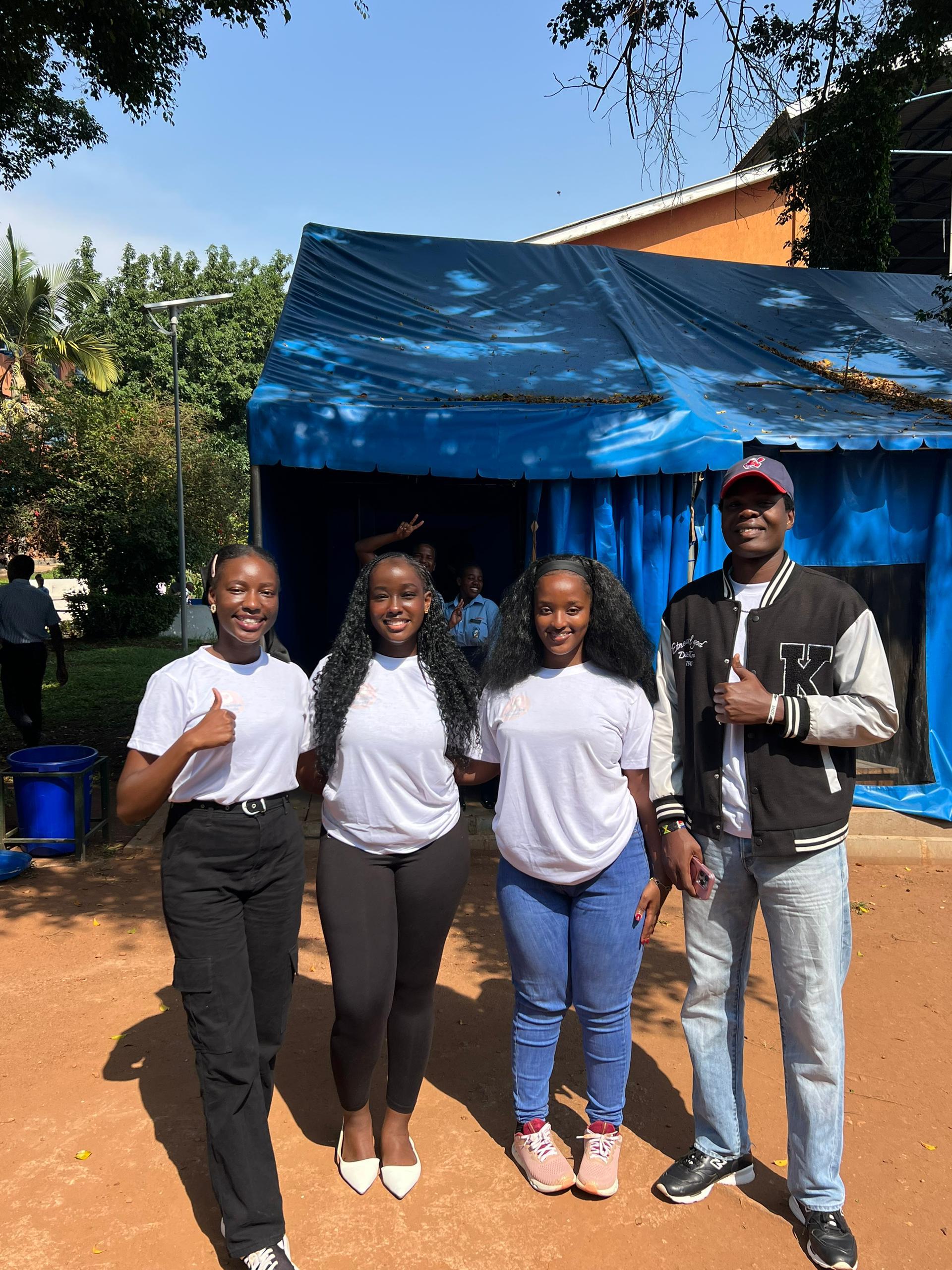 GREENHILL PRIMARY AND SECONDARY Activity